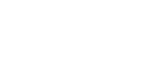 Many-Poppins Logo